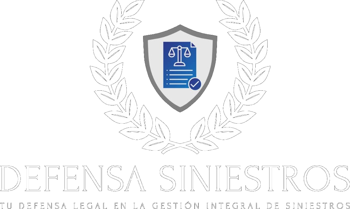 Defensa Siniestros